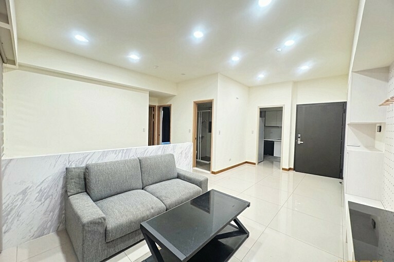 兆基社會住宅🏠桃園遠雄青溪2房車可雙租補免仲（第3張）