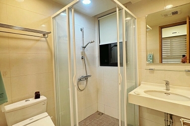 兆基社會住宅🏠桃園遠雄青溪2房車可雙租補免仲（第14張）