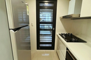 兆基社會住宅🏠桃園遠雄青溪2房車可雙租補免仲（第10張）