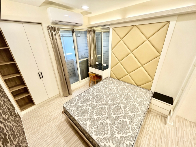 🧡請加賴🧡電梯美屋🧡稀有可寵🧡租屋補助🧡陽台獨洗🧡（第4張）