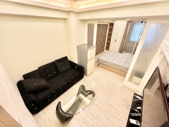 🧡請加賴🧡電梯美屋🧡稀有可寵🧡租屋補助🧡陽台獨洗🧡（第1張）