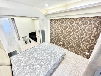 🧡請加賴🧡電梯美屋🧡稀有可寵🧡租屋補助🧡陽台獨洗🧡（第5張）