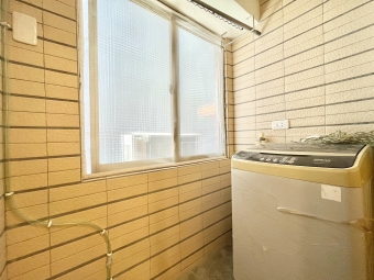 🧡請加賴🧡電梯美屋🧡稀有可寵🧡租屋補助🧡陽台獨洗🧡（第7張）