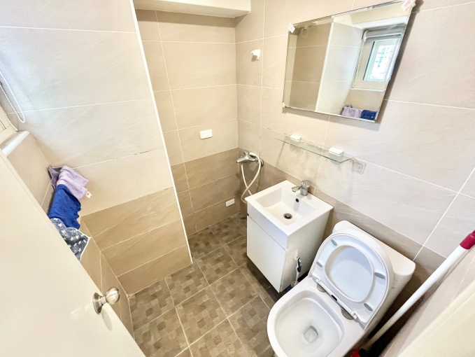 🧡請加賴🧡電梯美屋🧡稀有可寵🧡租屋補助🧡陽台獨洗🧡（第8張）