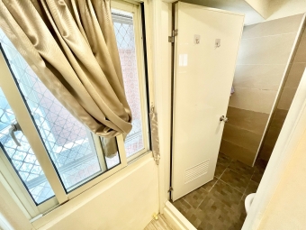 🧡請加賴🧡電梯美屋🧡稀有可寵🧡租屋補助🧡陽台獨洗🧡（第6張）