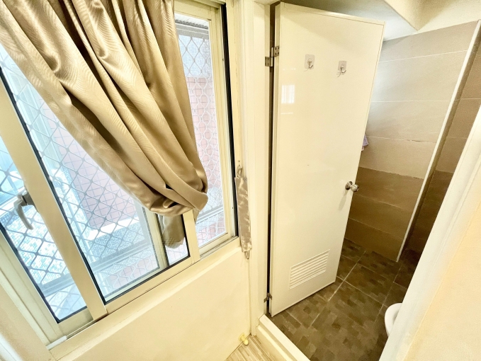 🧡請加賴🧡電梯美屋🧡稀有可寵🧡租屋補助🧡陽台獨洗🧡（第6張）