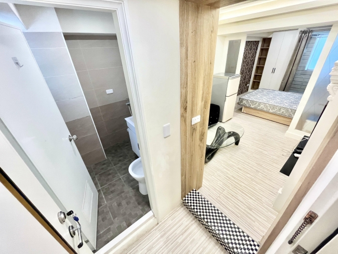 🧡請加賴🧡電梯美屋🧡稀有可寵🧡租屋補助🧡陽台獨洗🧡（第2張）