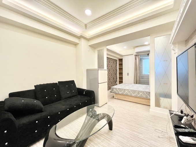 🧡請加賴🧡電梯美屋🧡稀有可寵🧡租屋補助🧡陽台獨洗🧡（第3張）