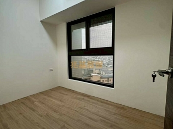 兆基社會住宅🏠首次招租/可貓/可租補報稅（第2張）