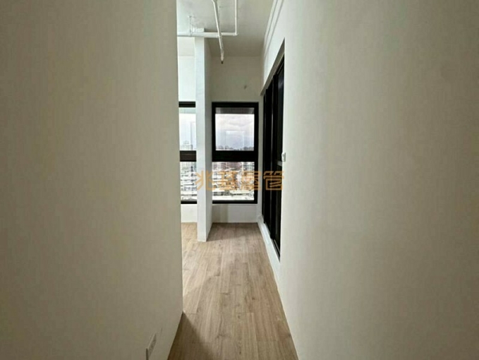 兆基社會住宅🏠首次招租/可貓/可租補報稅（第5張）