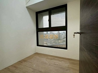 兆基社會住宅🏠首次招租/可貓/可租補報稅（第3張）