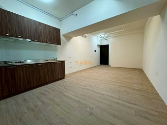 兆基社會住宅🏠首次招租/可貓/可租補報稅（第6張）