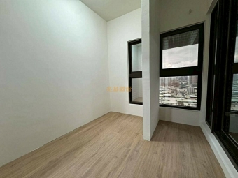 兆基社會住宅🏠首次招租/可貓/可租補報稅（第4張）