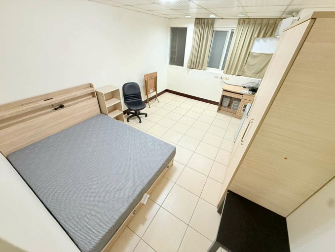 🔥北區小資首選🔥可租補🔥飲水機🔥採光大間（第6張）