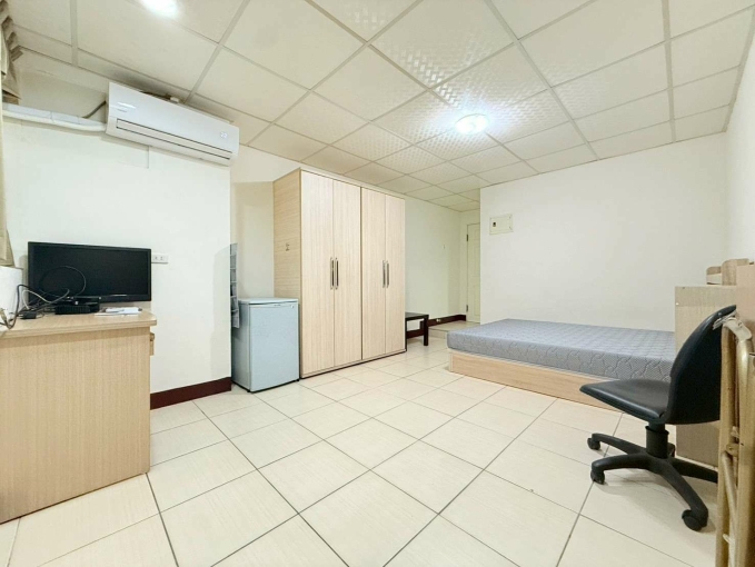 🔥北區小資首選🔥可租補🔥飲水機🔥採光大間（第4張）