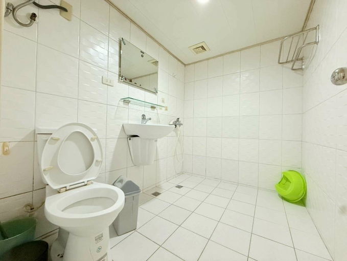 🔥北區小資首選🔥可租補🔥飲水機🔥採光大間（第3張）