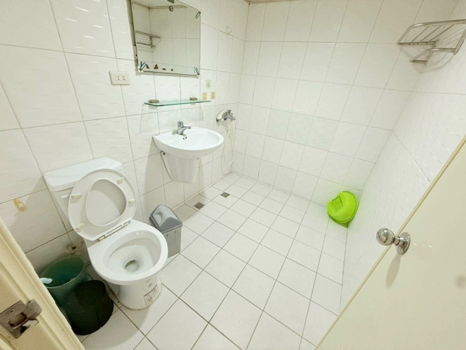 🔥北區小資首選🔥可租補🔥飲水機🔥採光大間（第2張）