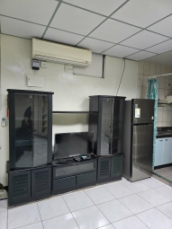 近頂溪捷運站,巷弄安靜,生活機能佳,交通方便 - Image 15