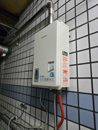 近頂溪捷運站,巷弄安靜,生活機能佳,交通方便 - Image 9