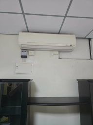 近頂溪捷運站,巷弄安靜,生活機能佳,交通方便 - Image 24