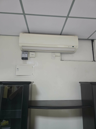 近頂溪捷運站,巷弄安靜,生活機能佳,交通方便 - Image 11