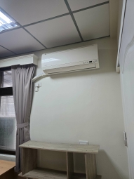 近頂溪捷運站,巷弄安靜,生活機能佳,交通方便 - Image 26