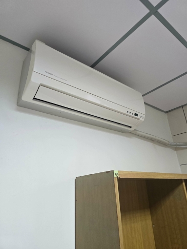 近頂溪捷運站,巷弄安靜,生活機能佳,交通方便 - Image 12