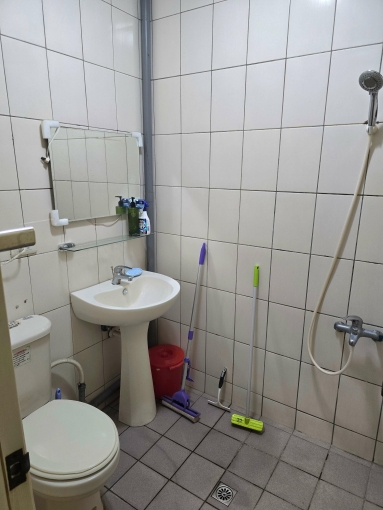 近頂溪捷運站,巷弄安靜,生活機能佳,交通方便 - Image 5