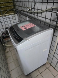 近頂溪捷運站,巷弄安靜,生活機能佳,交通方便 - Image 21