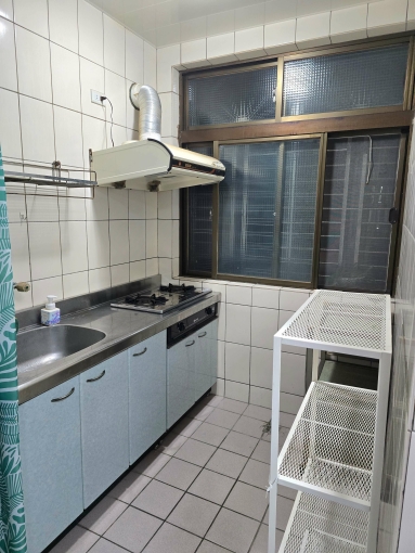 近頂溪捷運站,巷弄安靜,生活機能佳,交通方便 - Image 6