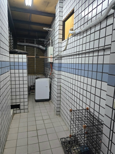 近頂溪捷運站,巷弄安靜,生活機能佳,交通方便 - Image 10