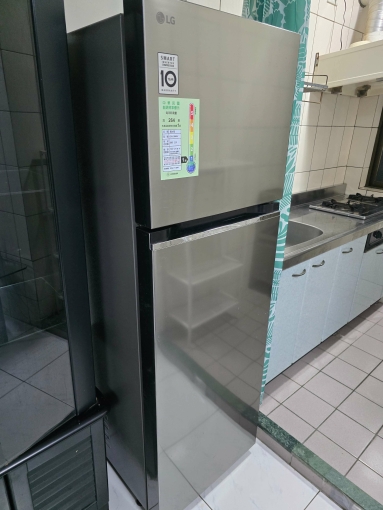 近頂溪捷運站,巷弄安靜,生活機能佳,交通方便 - Image 7