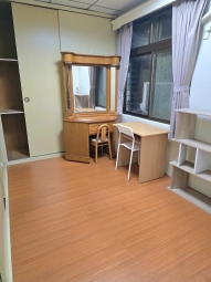 近頂溪捷運站,巷弄安靜,生活機能佳,交通方便 - Image 17