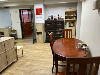 文華高中捷運套房（第3張）