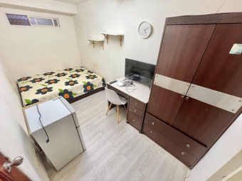 💖可租補✨可貓🏠浴缸✔️獨洗💜近興大💖 - Image 5