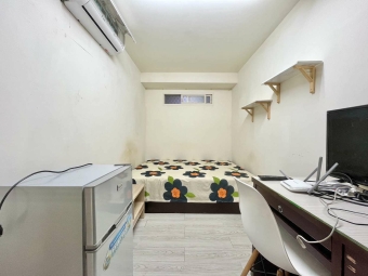 💖可租補✨可貓🏠浴缸✔️獨洗💜近興大💖 - Image 6