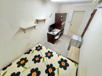 💖可租補✨可貓🏠浴缸✔️獨洗💜近興大💖 - Image 7