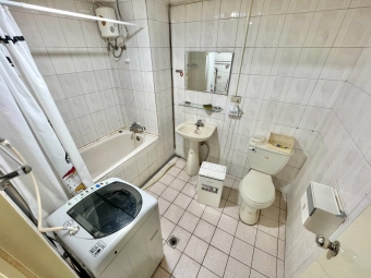 💖可租補✨可貓🏠浴缸✔️獨洗💜近興大💖 - Image 8