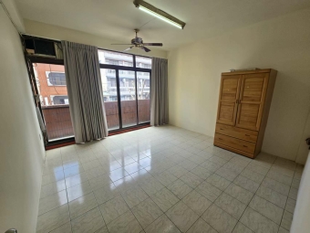 ❤豐原店住大坪數❤可營登/可租補／店住／近74／后科／可神明／小家庭（第9張）