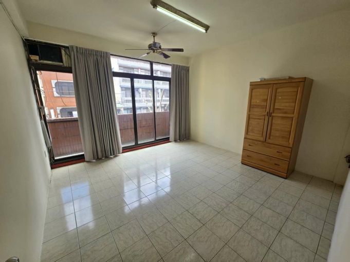 ❤豐原店住大坪數❤可營登/可租補／店住／近74／后科／可神明／小家庭（第9張）