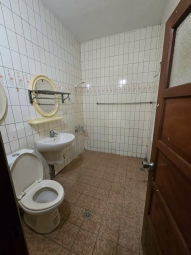 ❤豐原店住大坪數❤可營登/可租補／店住／近74／后科／可神明／小家庭（第7張）