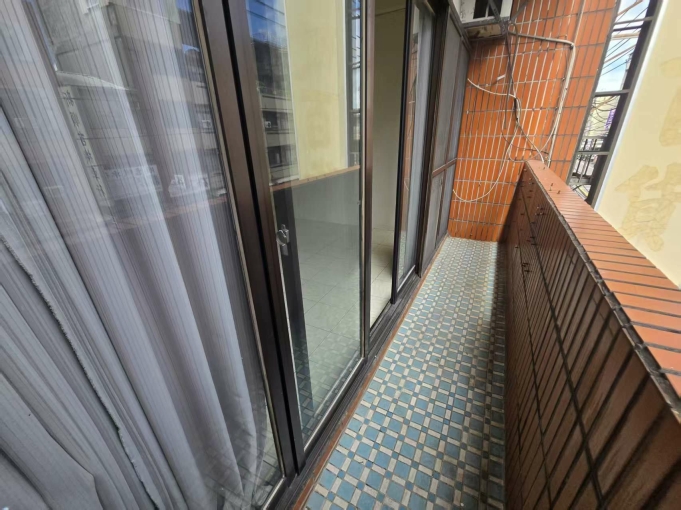 ❤豐原店住大坪數❤可營登/可租補／店住／近74／后科／可神明／小家庭（第11張）