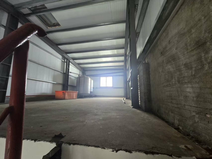 ❤豐原店住大坪數❤可營登/可租補／店住／近74／后科／可神明／小家庭（第12張）