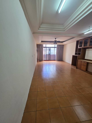 ❤豐原店住大坪數❤可營登/可租補／店住／近74／后科／可神明／小家庭（第4張）