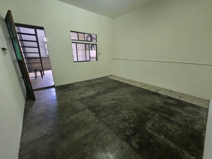 ❤豐原店住大坪數❤可營登/可租補／店住／近74／后科／可神明／小家庭（第14張）