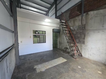 ❤豐原店住大坪數❤可營登/可租補／店住／近74／后科／可神明／小家庭（第13張）