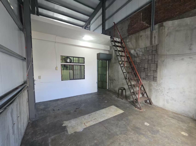 ❤豐原店住大坪數❤可營登/可租補／店住／近74／后科／可神明／小家庭（第13張）