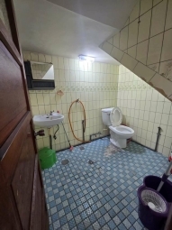 ❤豐原店住大坪數❤可營登/可租補／店住／近74／后科／可神明／小家庭（第3張）