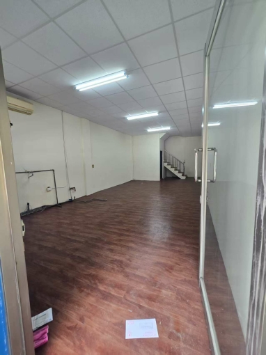 ❤豐原店住大坪數❤可營登/可租補/店住/近74/后科/可神明/小家庭