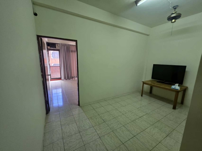 ❤豐原店住大坪數❤可營登/可租補／店住／近74／后科／可神明／小家庭（第8張）